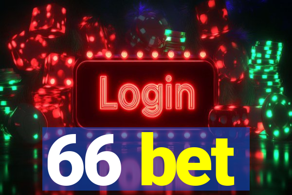 66 bet